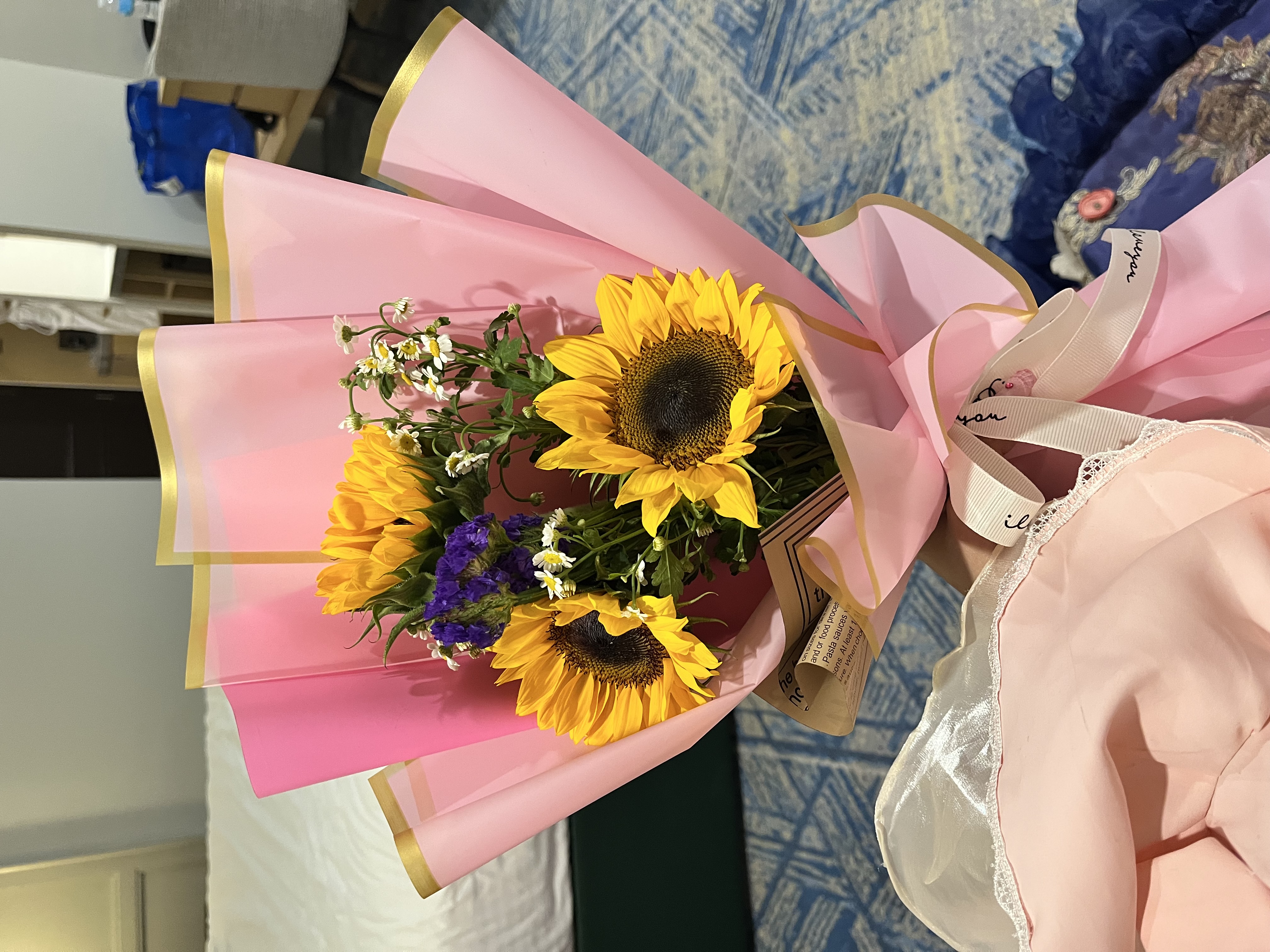 Valentine’s Day 🥰
